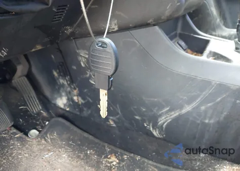 2015 Jeep Cherokee Sport z USA, uszkodzony, nr VIN 1C4PJLAB7FW547785